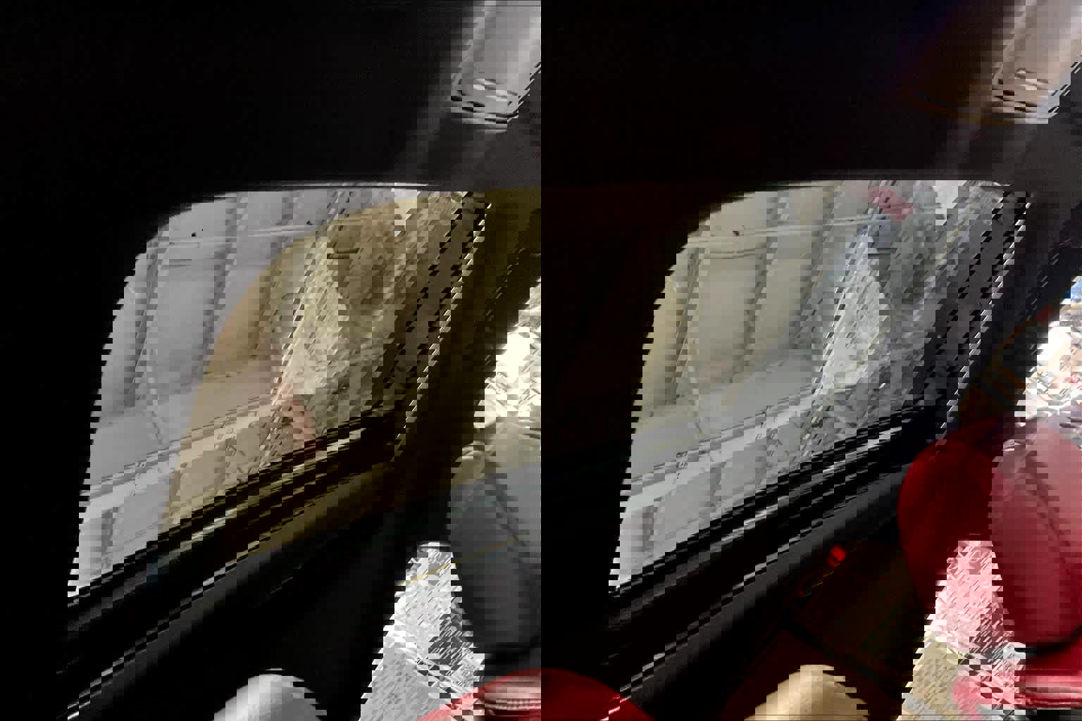 Used 2024 Acura Integra A-Spec image 14