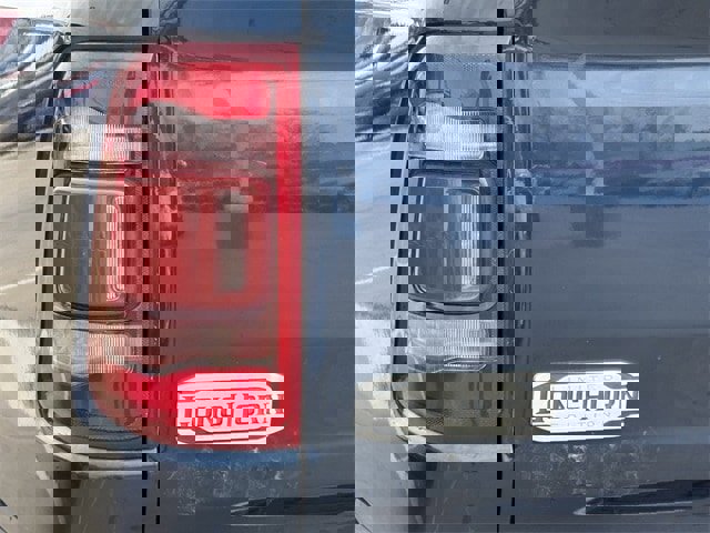 Used 2021 RAM 1500 Limited image 6