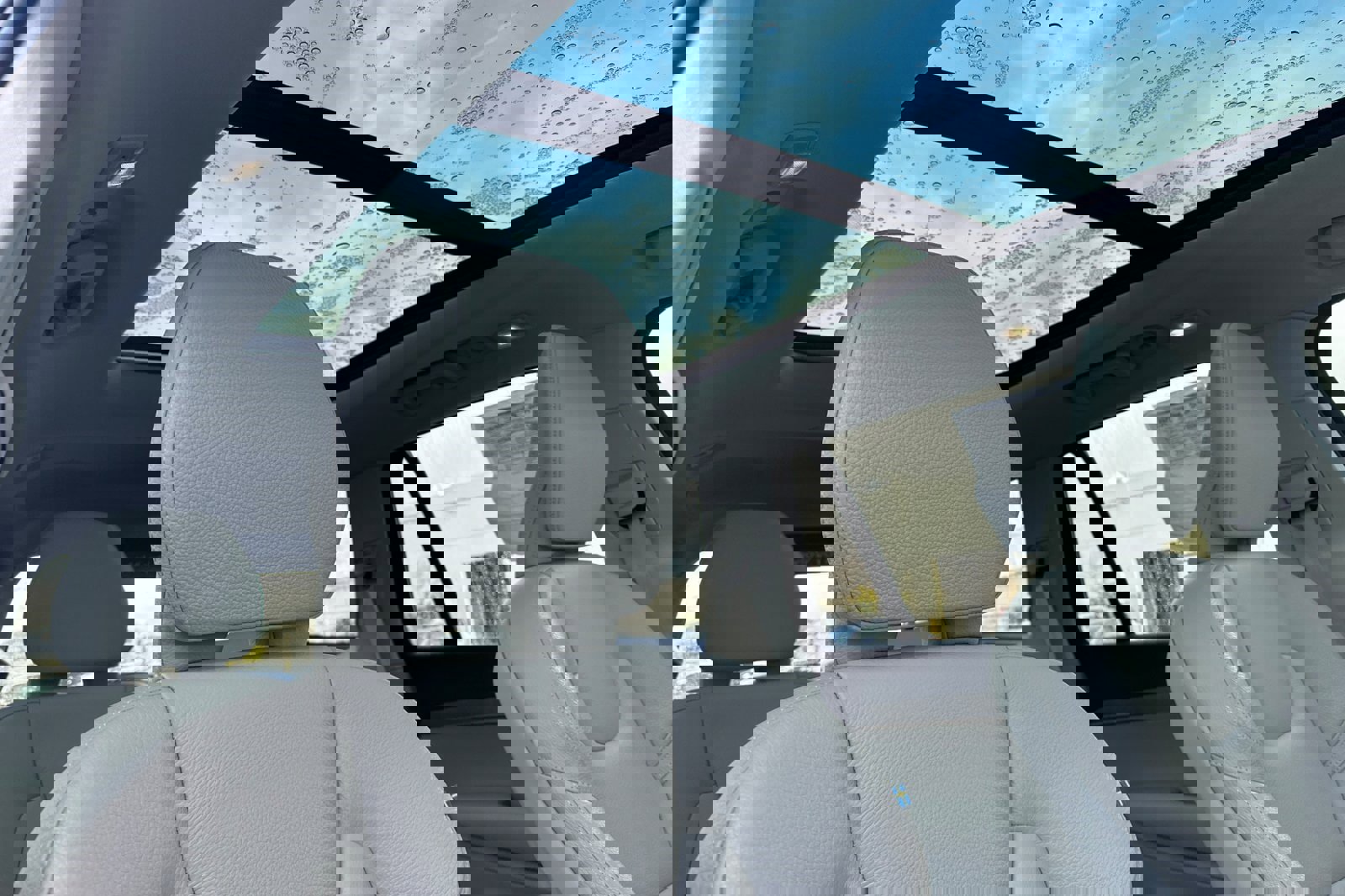 Certified 2023 Volvo XC90 B6 Plus w/ Protection Package Premier image 21