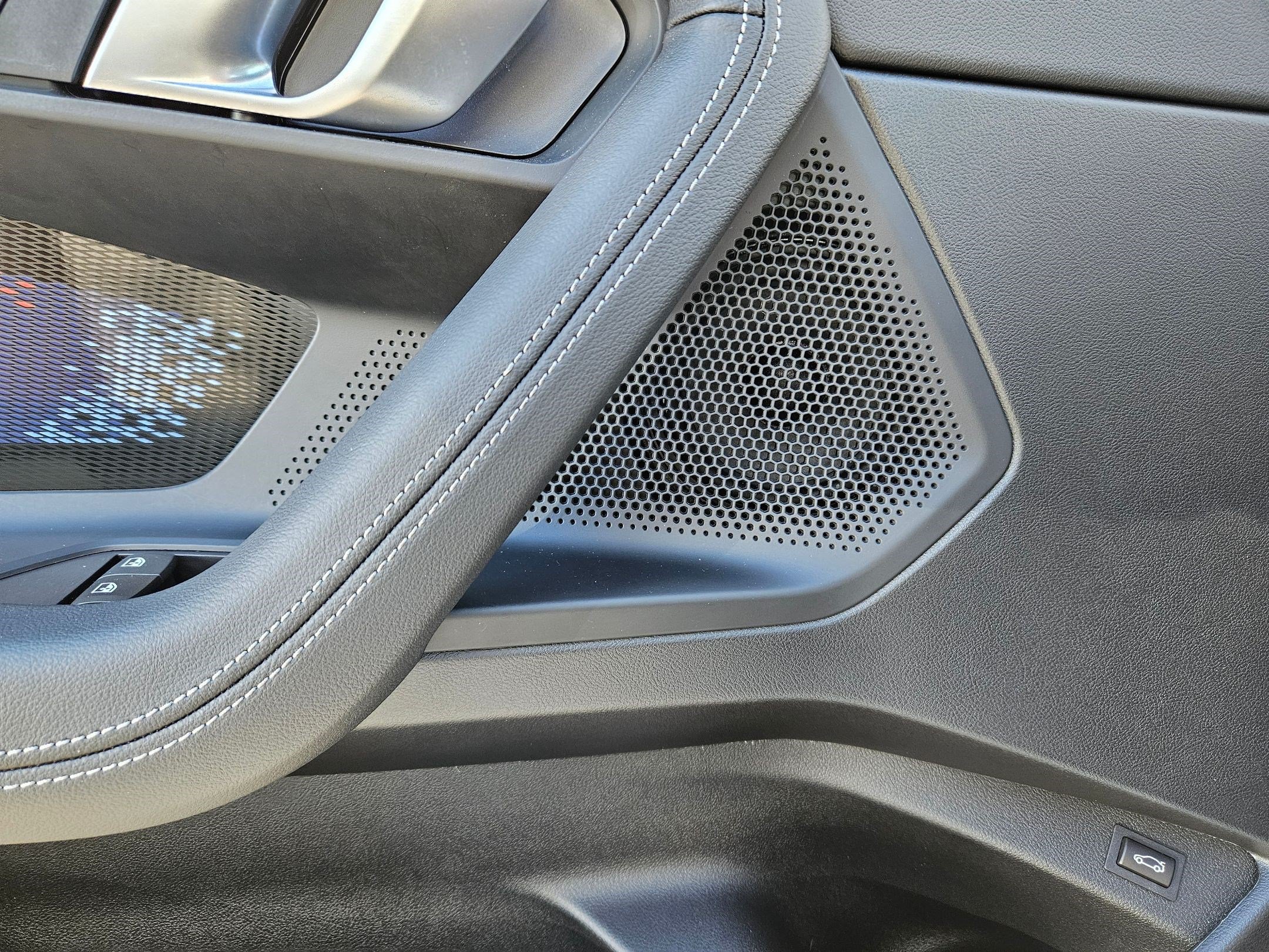Used 2024 BMW M2 w/ Lighting Package RWD image 15