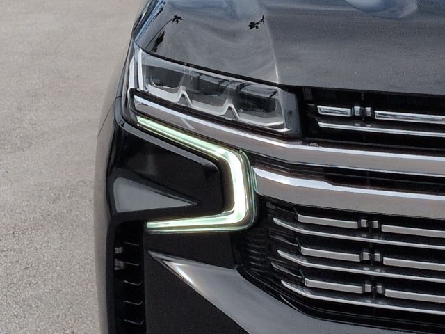 Used 2023 Chevrolet Tahoe Premier RWD image 10