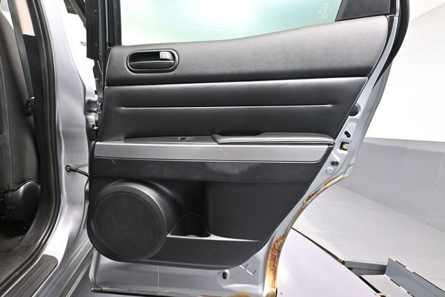 Used 2010 MAZDA CX-7 i Sport FWD image 34
