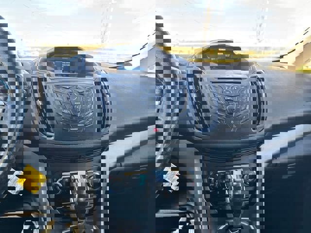 Used 2014 Ford C-MAX SE w/ Winter Package image 17