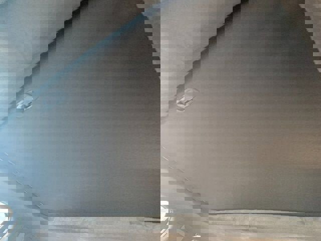 New 2026 GMC Sierra 1500 AT4X image 32