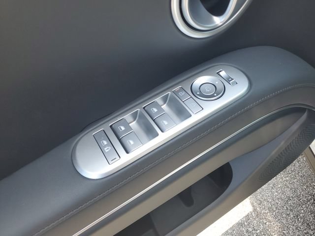New 2026 Hyundai Palisade Limited AWD/4WD image 22