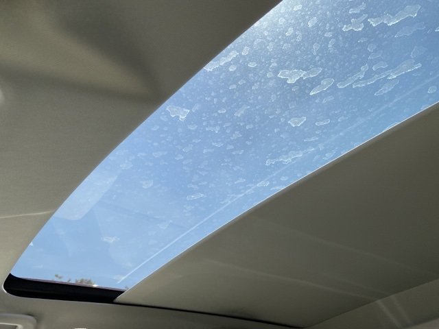 Certified 2024 Land Rover Discovery Sport S image 20