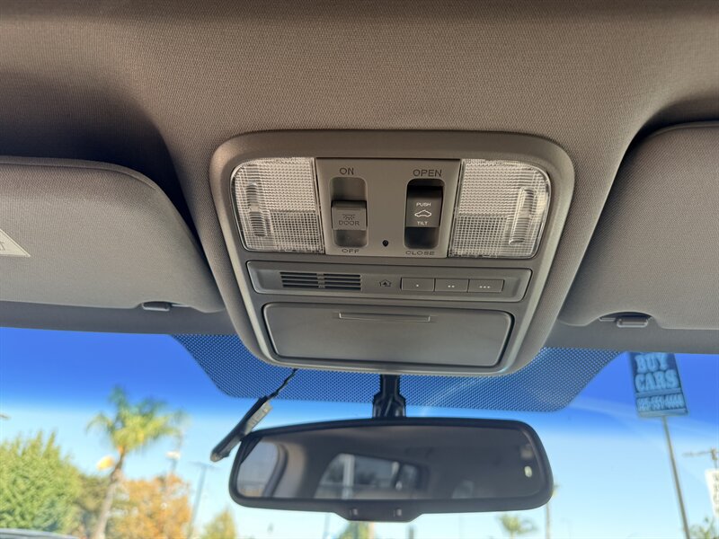 Used 2013 Honda Pilot EX-L image 19