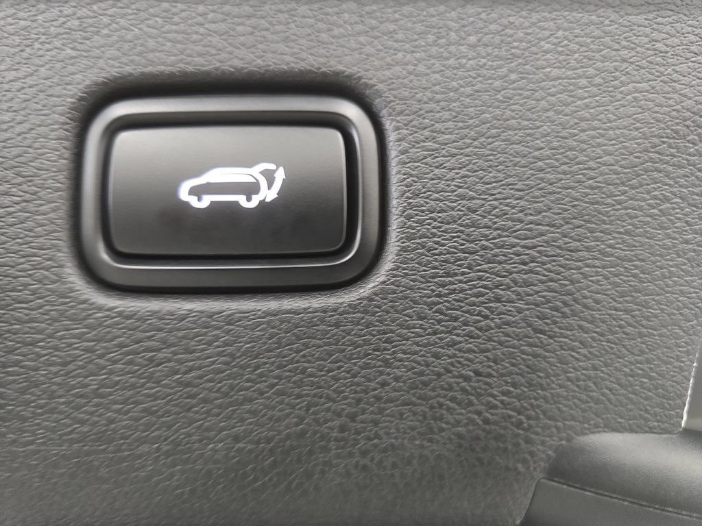 Used 2024 Kia Sportage SX AWD/4WD image 29