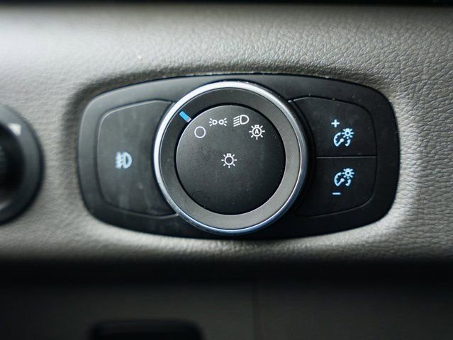 Used 2023 Ford Transit 350 XLT image 18