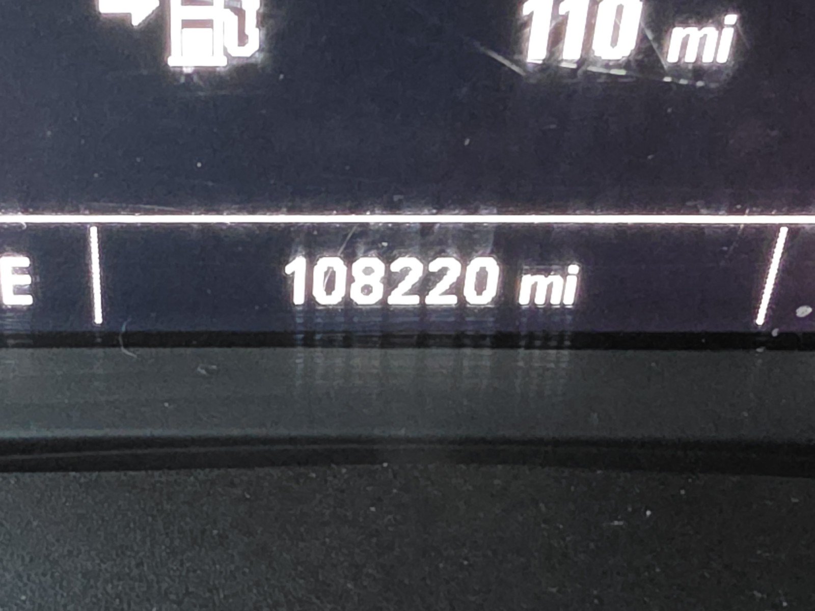 Used 2019 Chevrolet Equinox LS FWD image 20