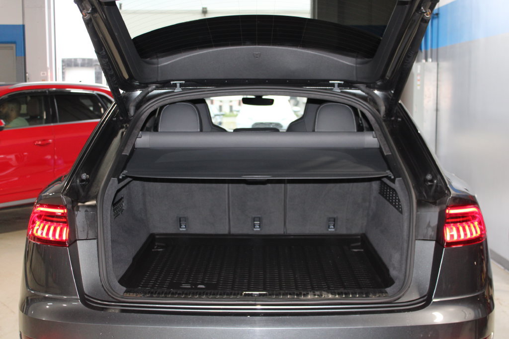 Used 2022 Honda CR-V EX-L image 31