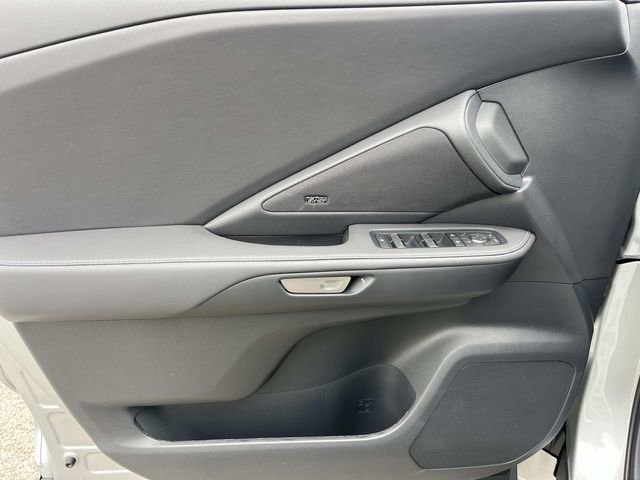 New 2026 Lexus TX 350 AWD image 24