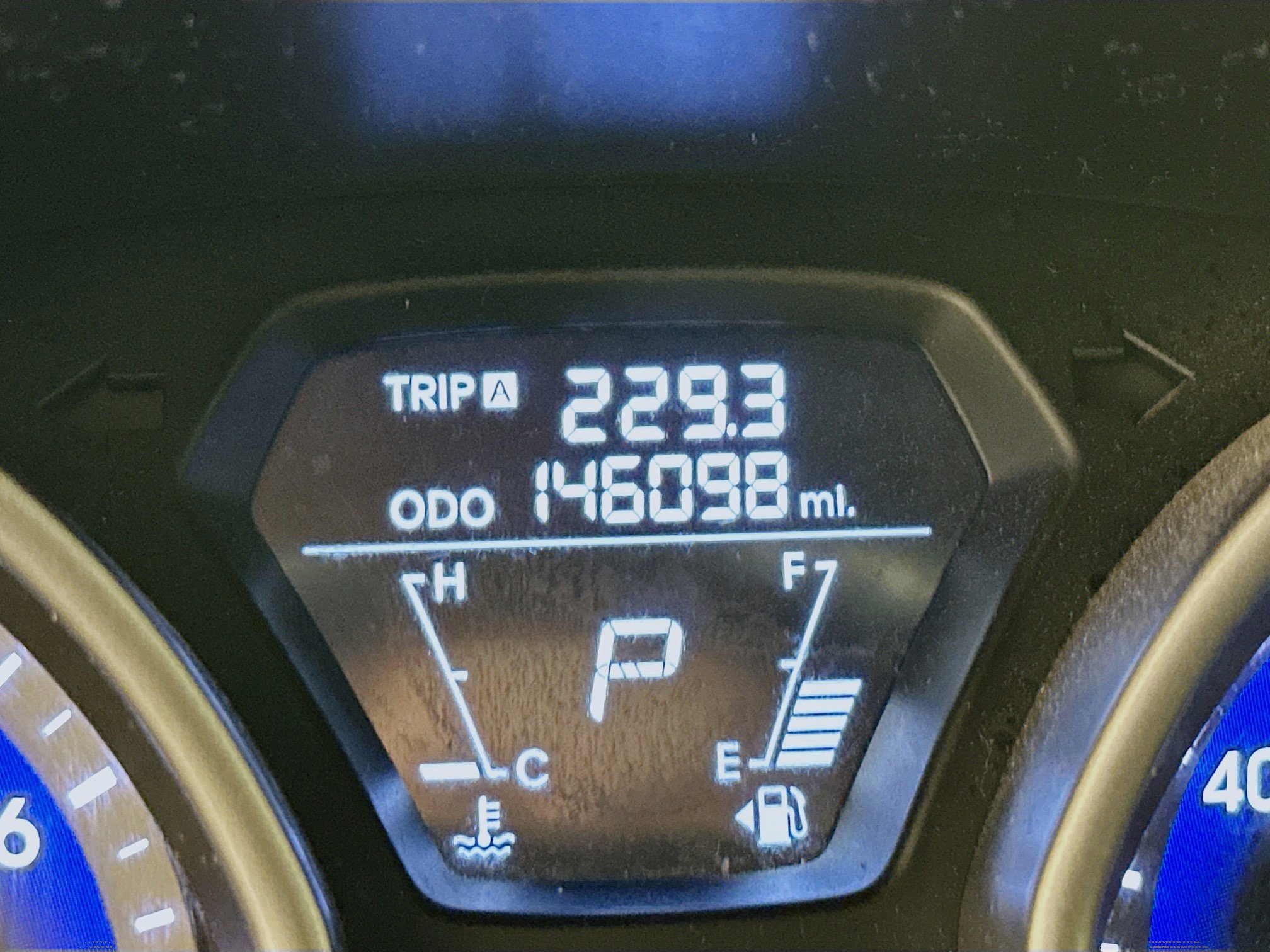 Used 2012 Hyundai Elantra GLS w/ Preferred Pkg 3 image 19