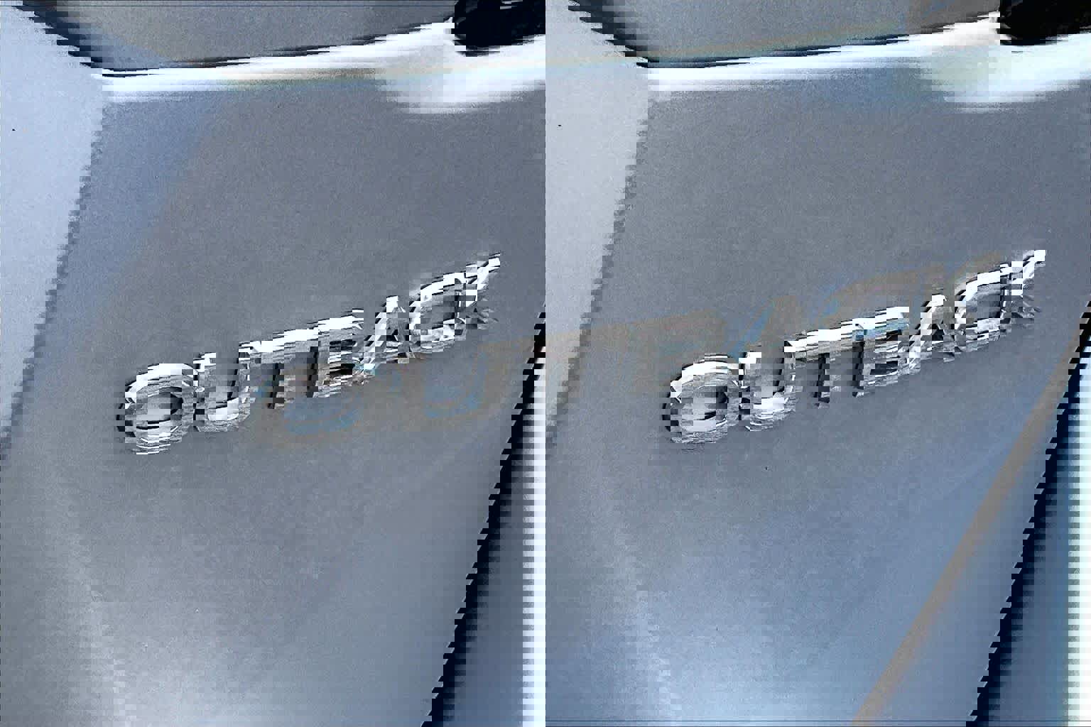 Used 2021 Subaru Outback Limited w/ Popular Package #2 image 9