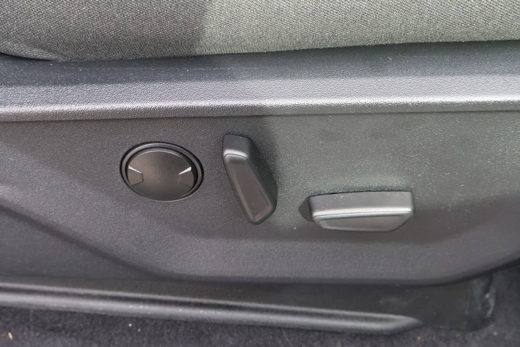 Used 2023 Ford F150 XLT w/ Equipment Group 302A High image 44