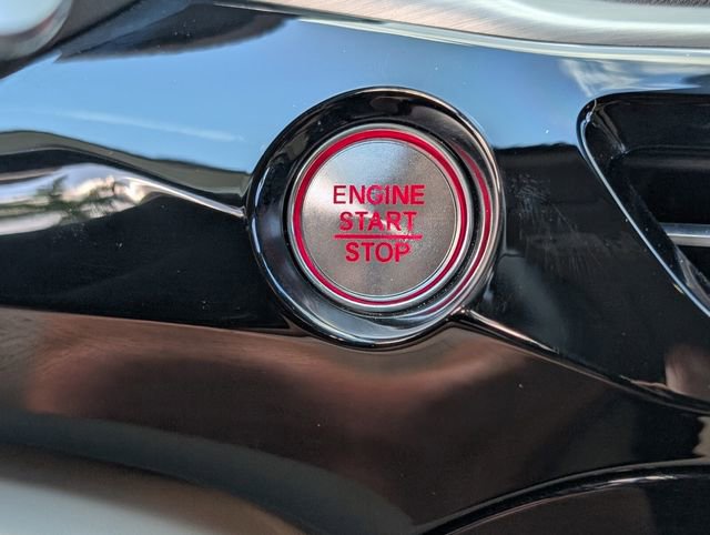 Certified 2024 Acura MDX SH-AWD w/ Technology Package image 30