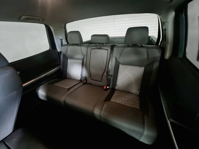 Used 2015 Toyota Tundra SR5 w/ TRD Off Road Package RWD image 27