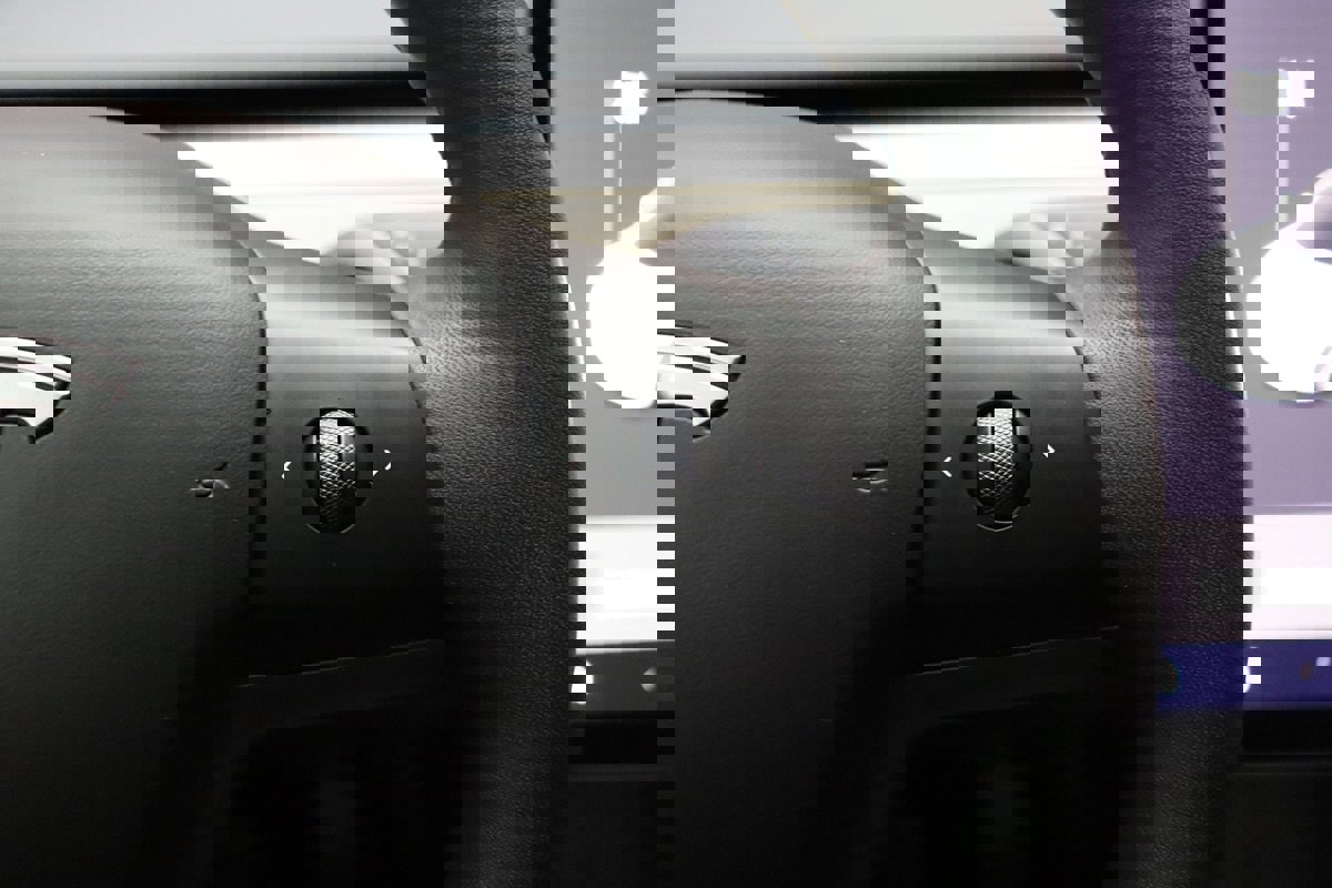 Used 2023 Tesla Model 3 Standard Range RWD image 50