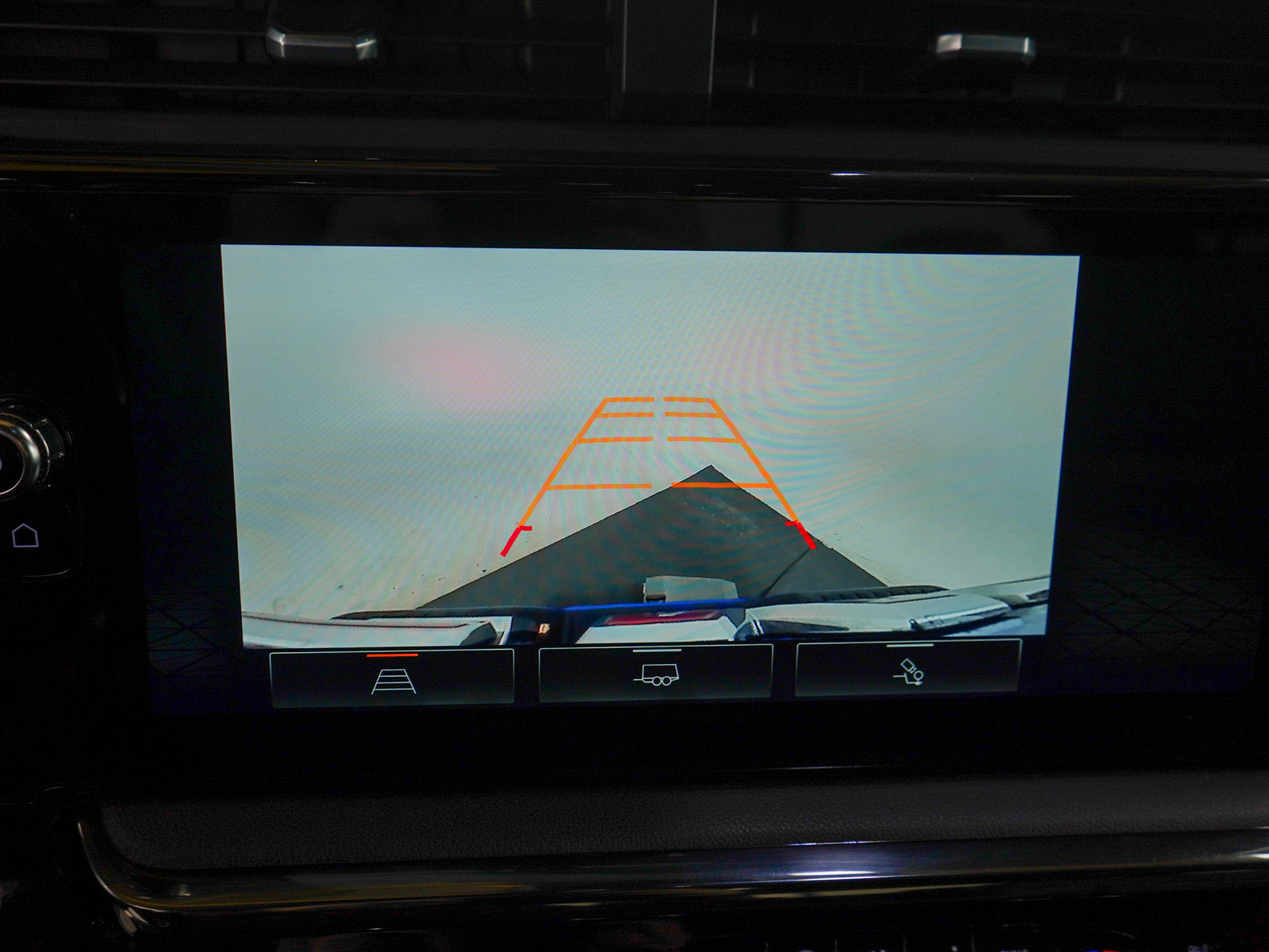 Used 2022 GMC Sierra 1500 AT4 w/ AT4 Preferred Package image 28