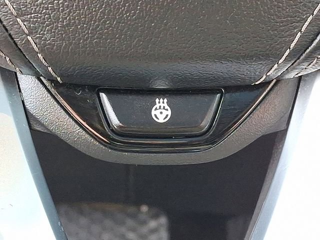 Used 2020 BMW 745e xDrive image 27