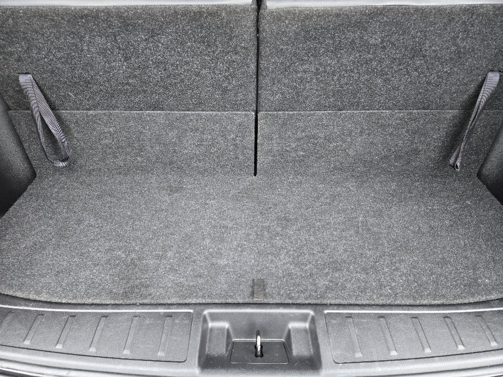 Used 2024 Mitsubishi Outlander SE image 32