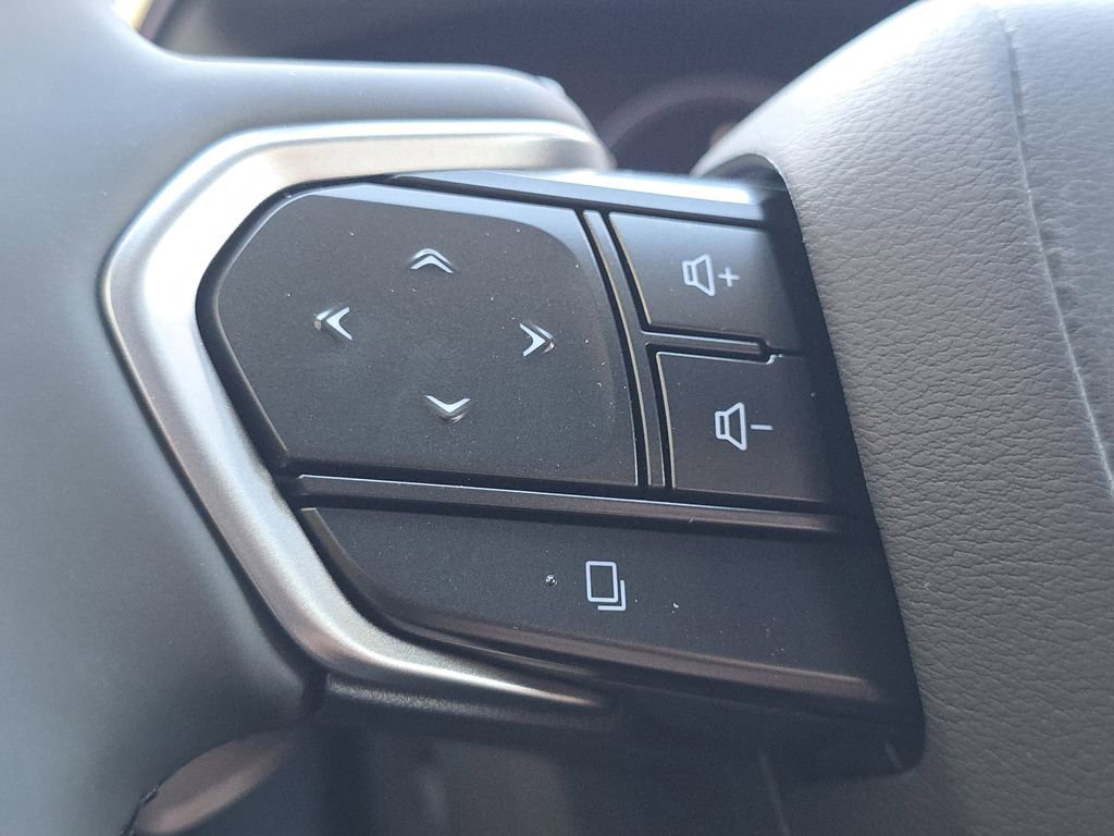 New 2026 Lexus RZ 350e 2WD image 30