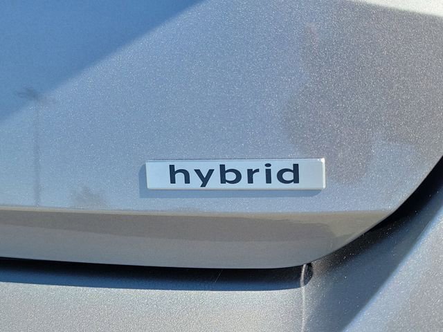 Certified 2026 Hyundai Elantra Sport w/ Cargo Package FWD image 29