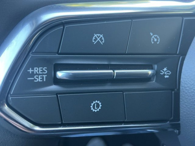 New 2026 Chevrolet Equinox ACTIV w/ Convenience Package III image 10