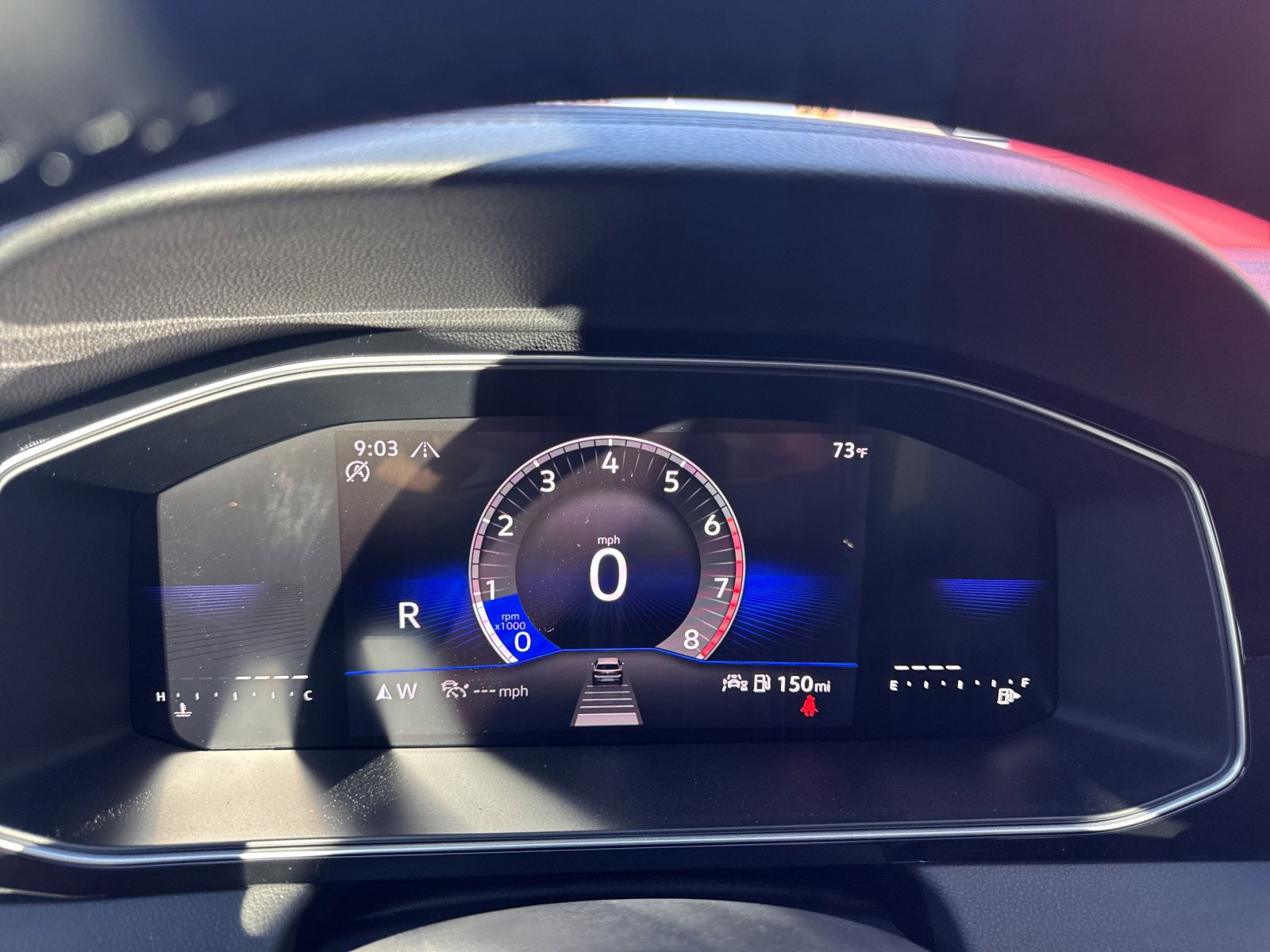 New 2026 Volkswagen Jetta Sport image 31