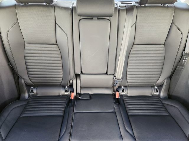 Used 2020 Land Rover Discovery Sport S image 16
