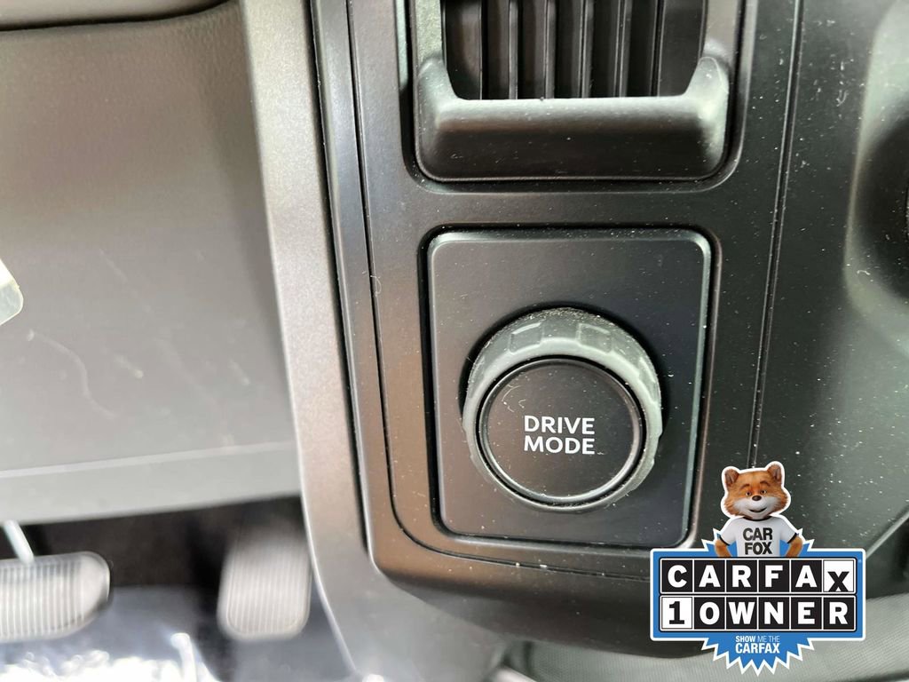 Used 2021 Ford F150 XLT image 32