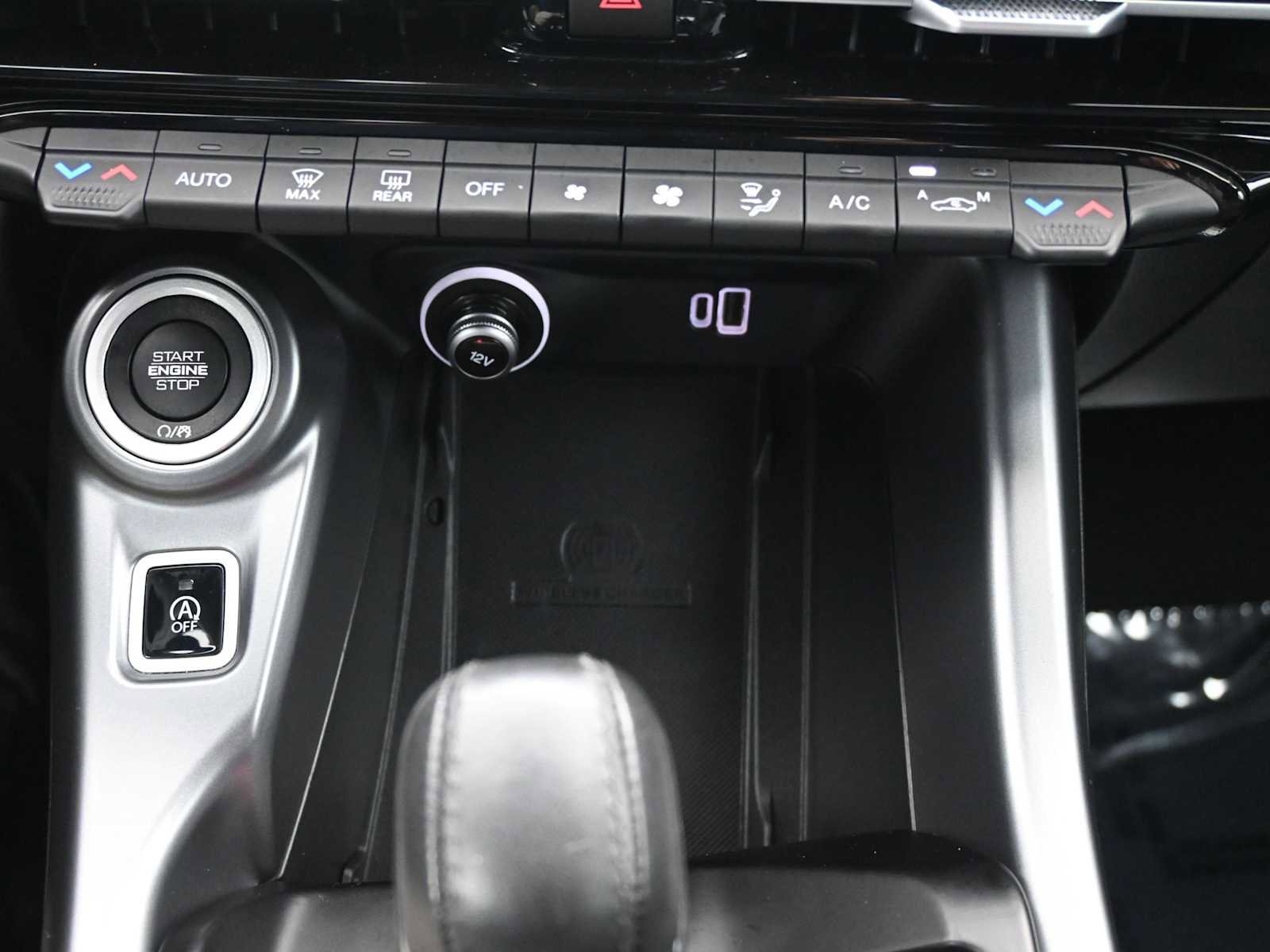 Used 2023 Dodge Hornet GT Plus image 24