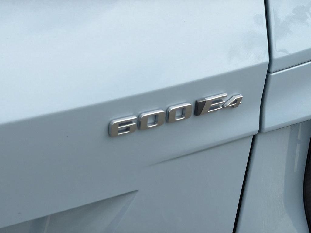 Certified 2024 Cadillac Lyriq Sport AWD/4WD image 26