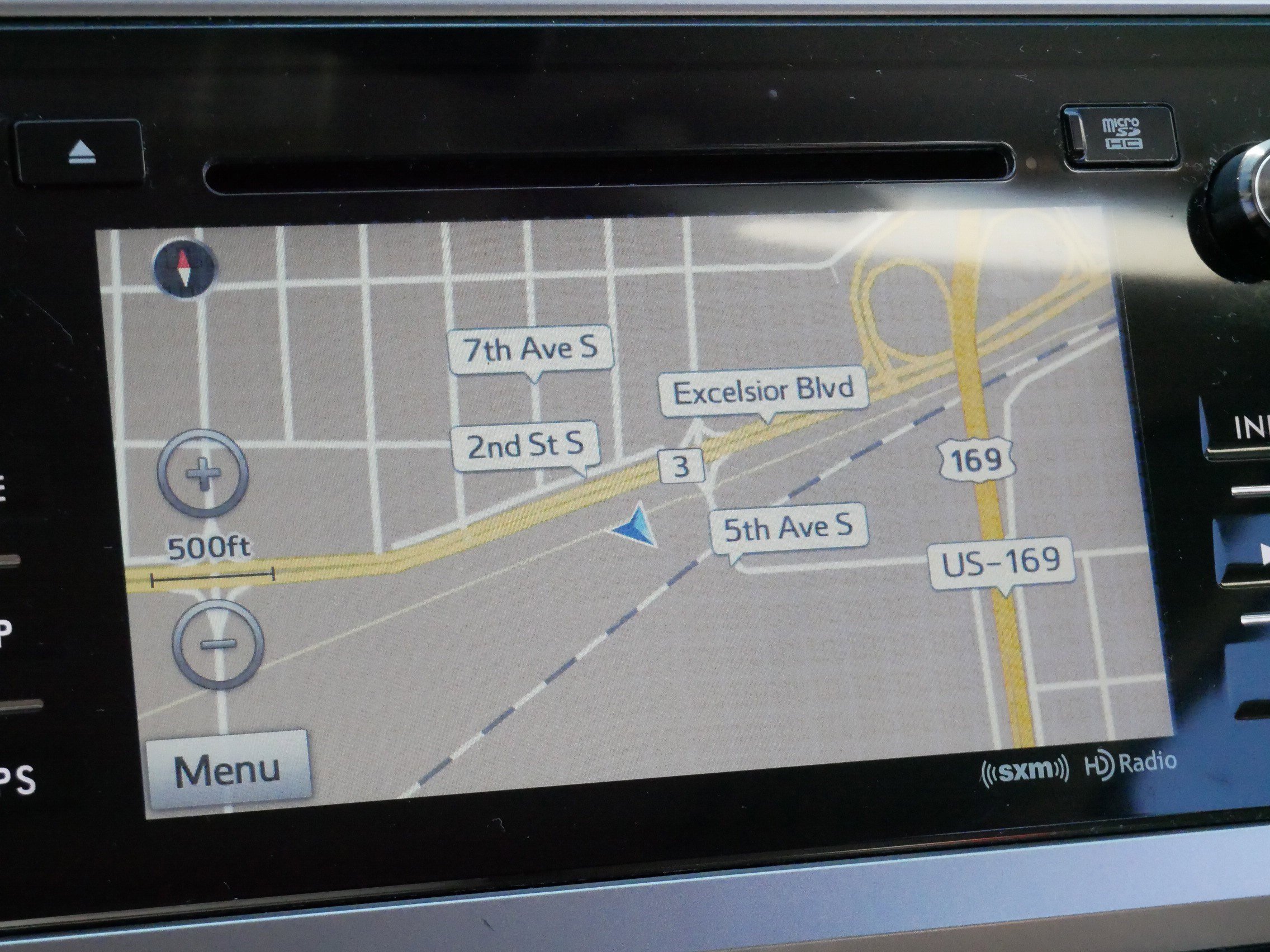 Used 2017 Subaru Outback 2.5i Premium image 29