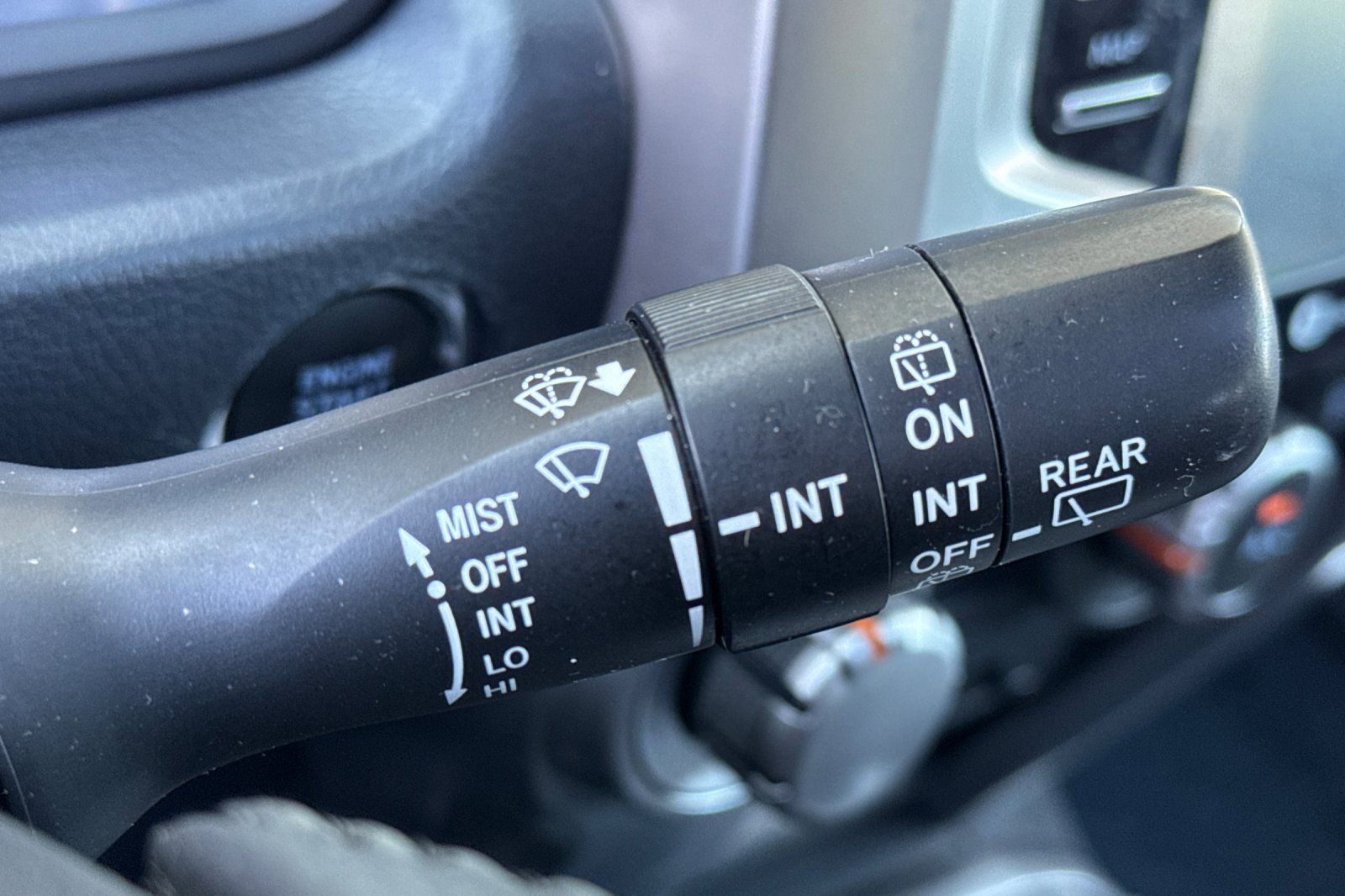 Used 2022 Toyota 4Runner SR5 Premium w/ Moonroof Package image 38