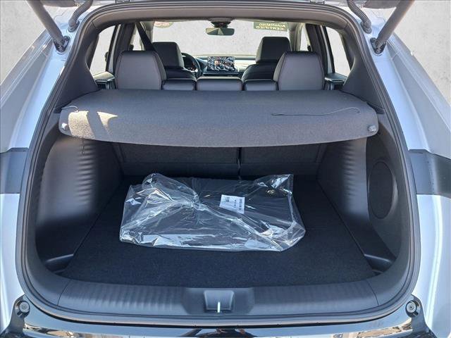 Certified 2025 Acura ADX A-Spec image 6