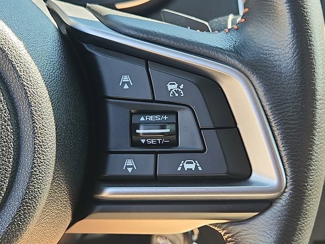 Used 2019 Subaru Crosstrek 2.0i Premium w/ Eyesight System AWD/4WD image 21