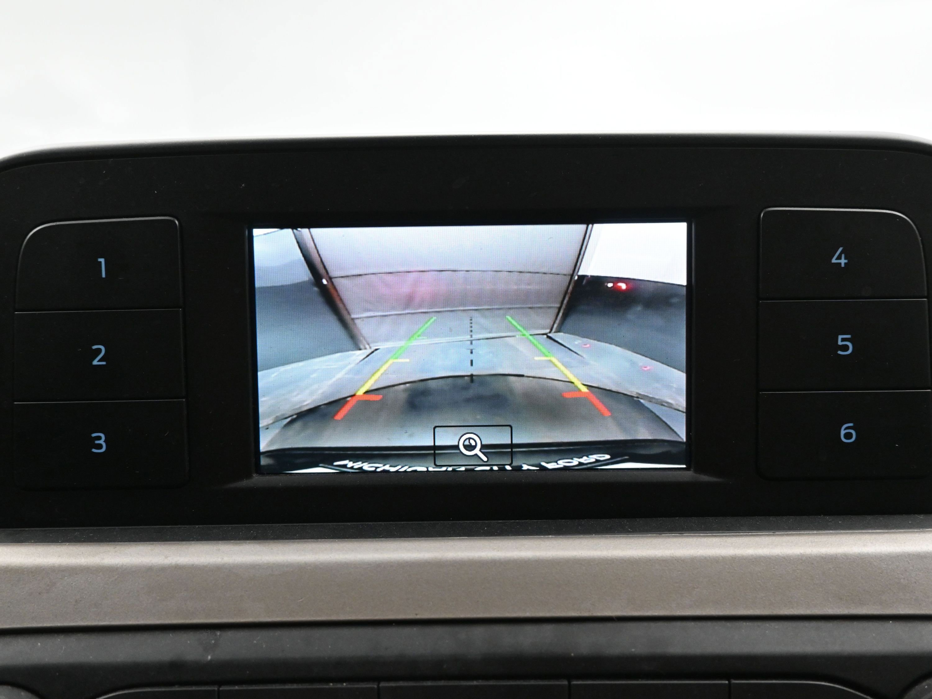 Used 2022 Ford Escape S image 16