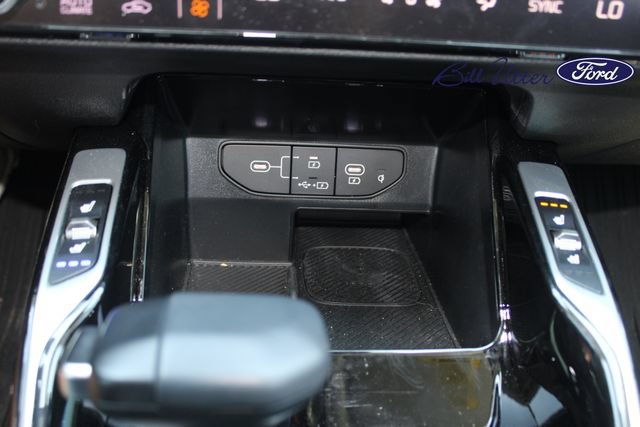 Used 2026 Kia Sorento SX AWD/4WD image 19