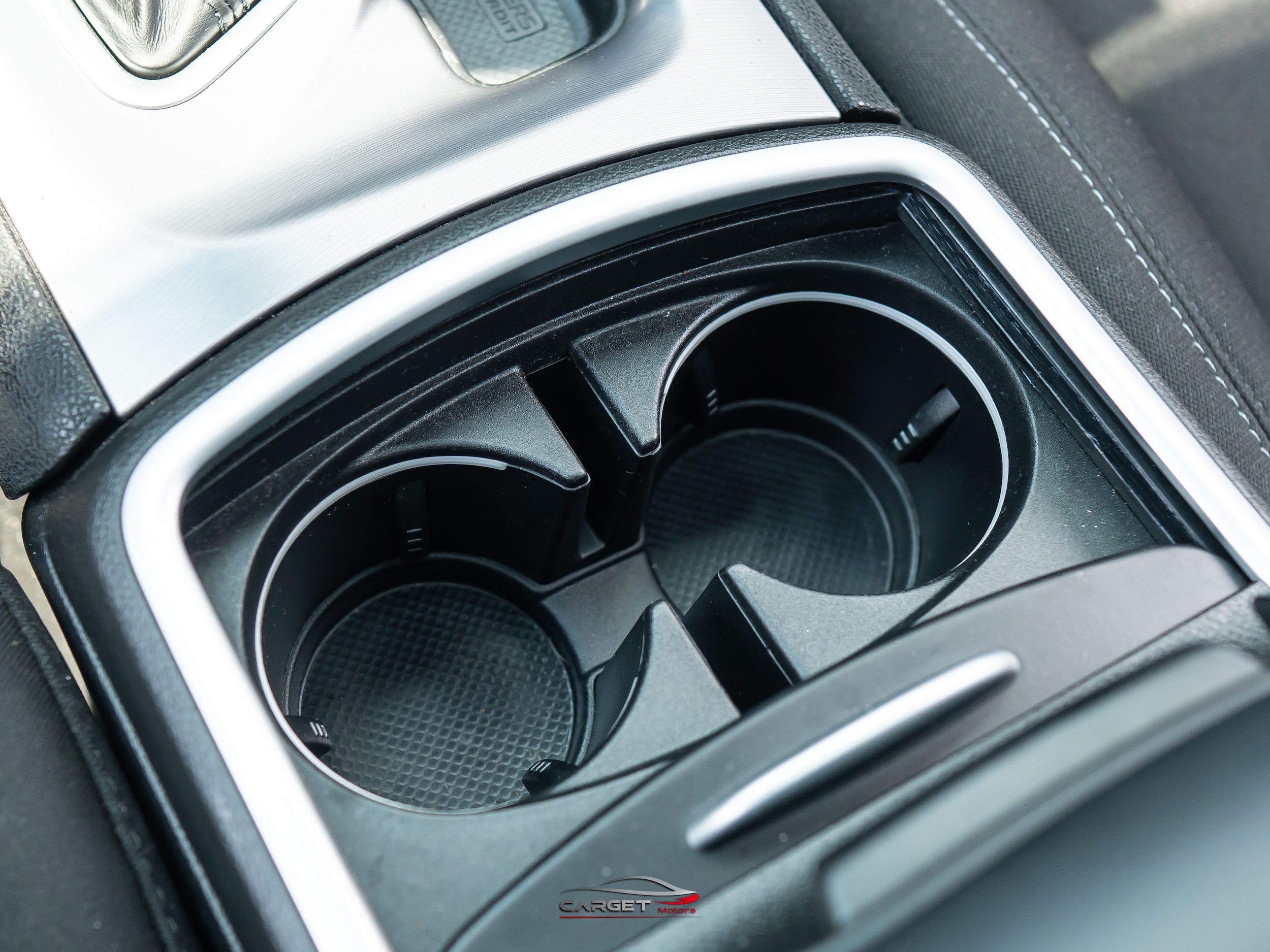 Used 2022 Dodge Charger Scat Pack RWD image 33