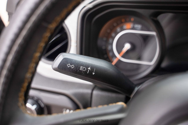 Used 2024 Jeep Wrangler Unlimited Sport AWD/4WD image 46