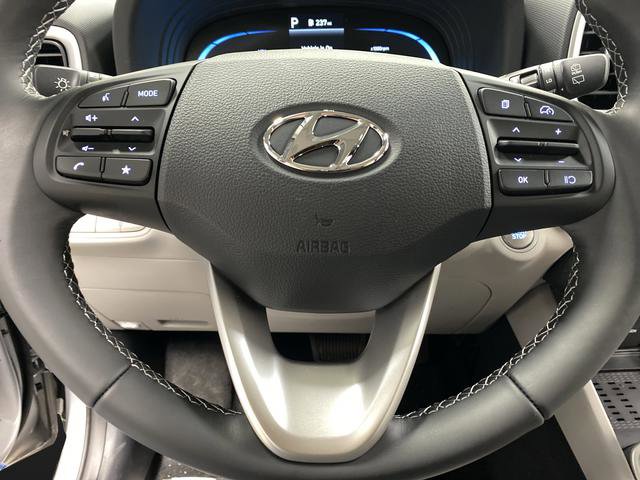 New 2026 Hyundai Venue SEL image 15