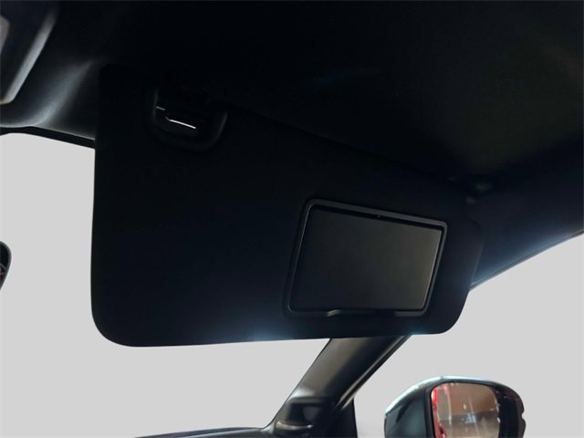 Used 2025 Acura ADX A-Spec image 31