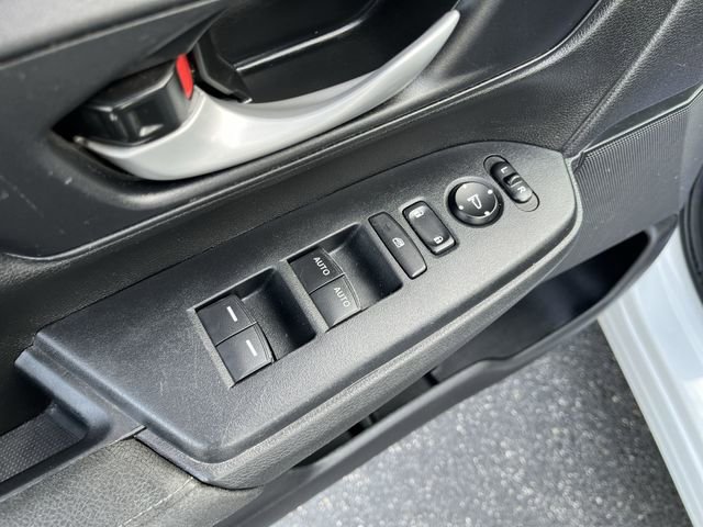 Used 2021 Honda CR-V Special Edition image 17