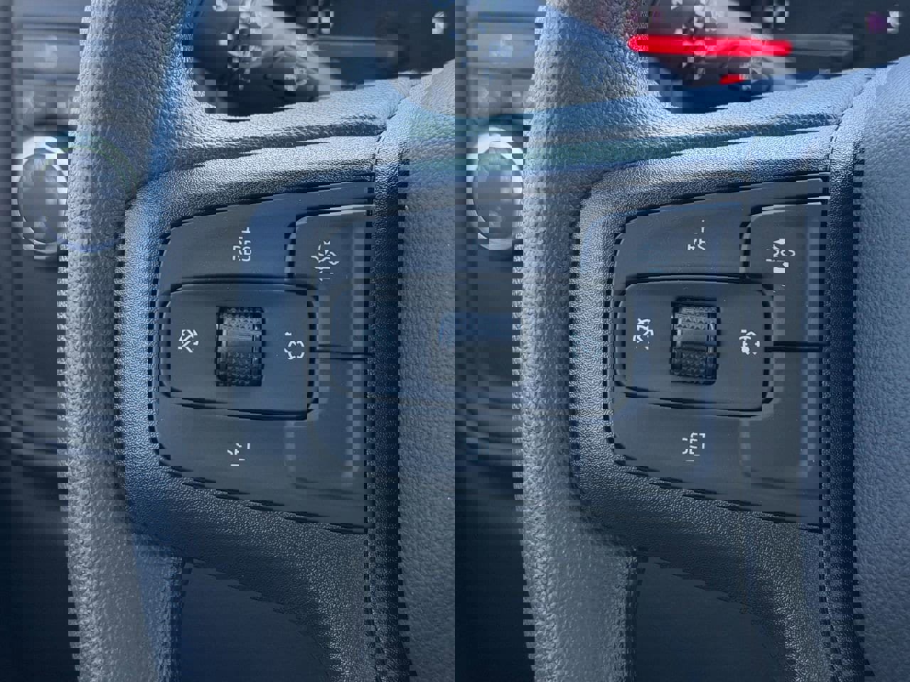 New 2026 Chevrolet Silverado 2500 W/T image 12