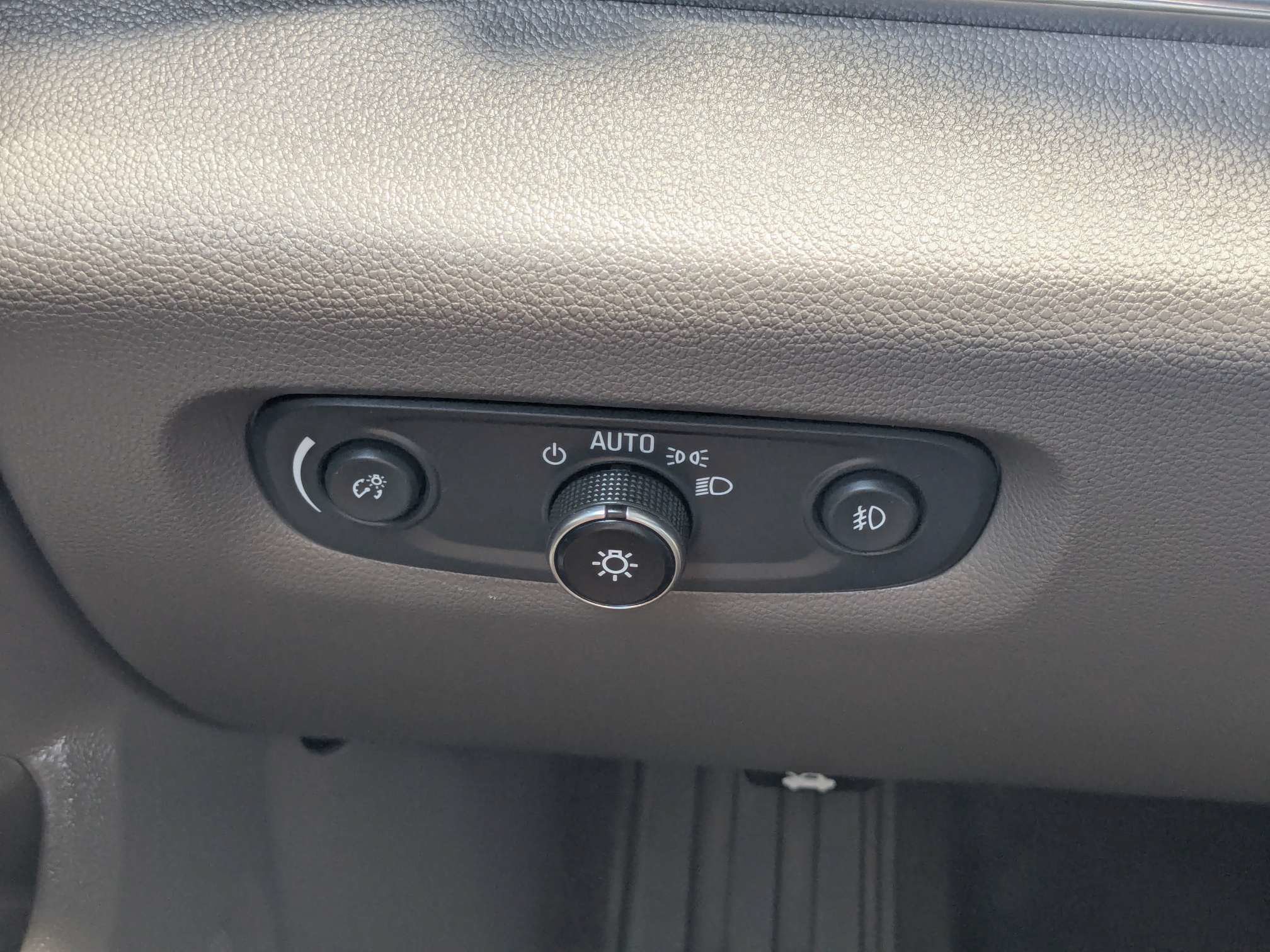 Used 2019 Chevrolet Traverse LT w/ LT Premium Package FWD image 31