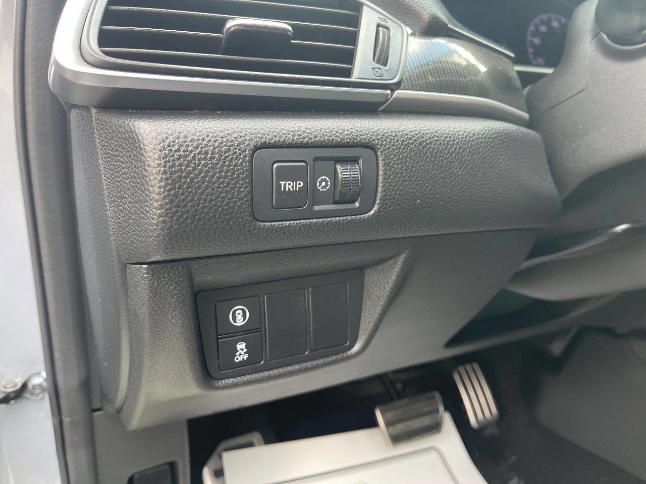 Used 2022 Honda Accord Sport image 20