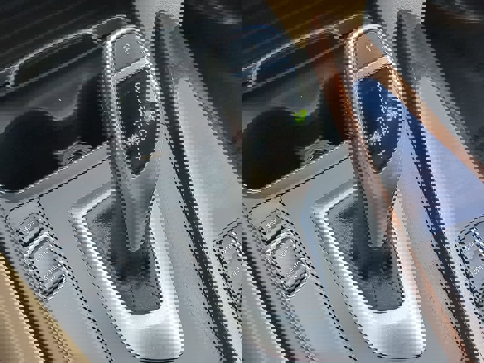 Used 2018 BMW 330i xDrive Sedan w/ Convenience Package AWD/4WD image 30