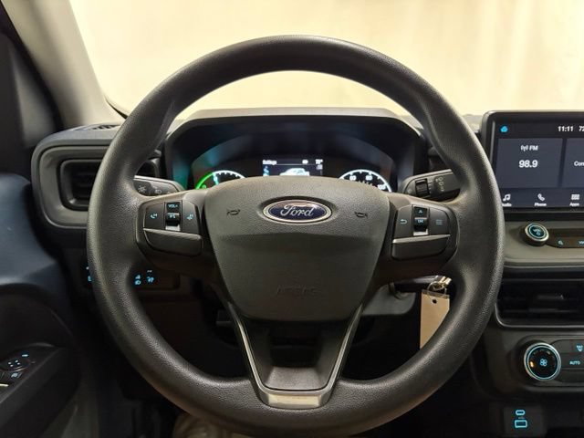 Used 2022 Ford Maverick XL FWD image 46