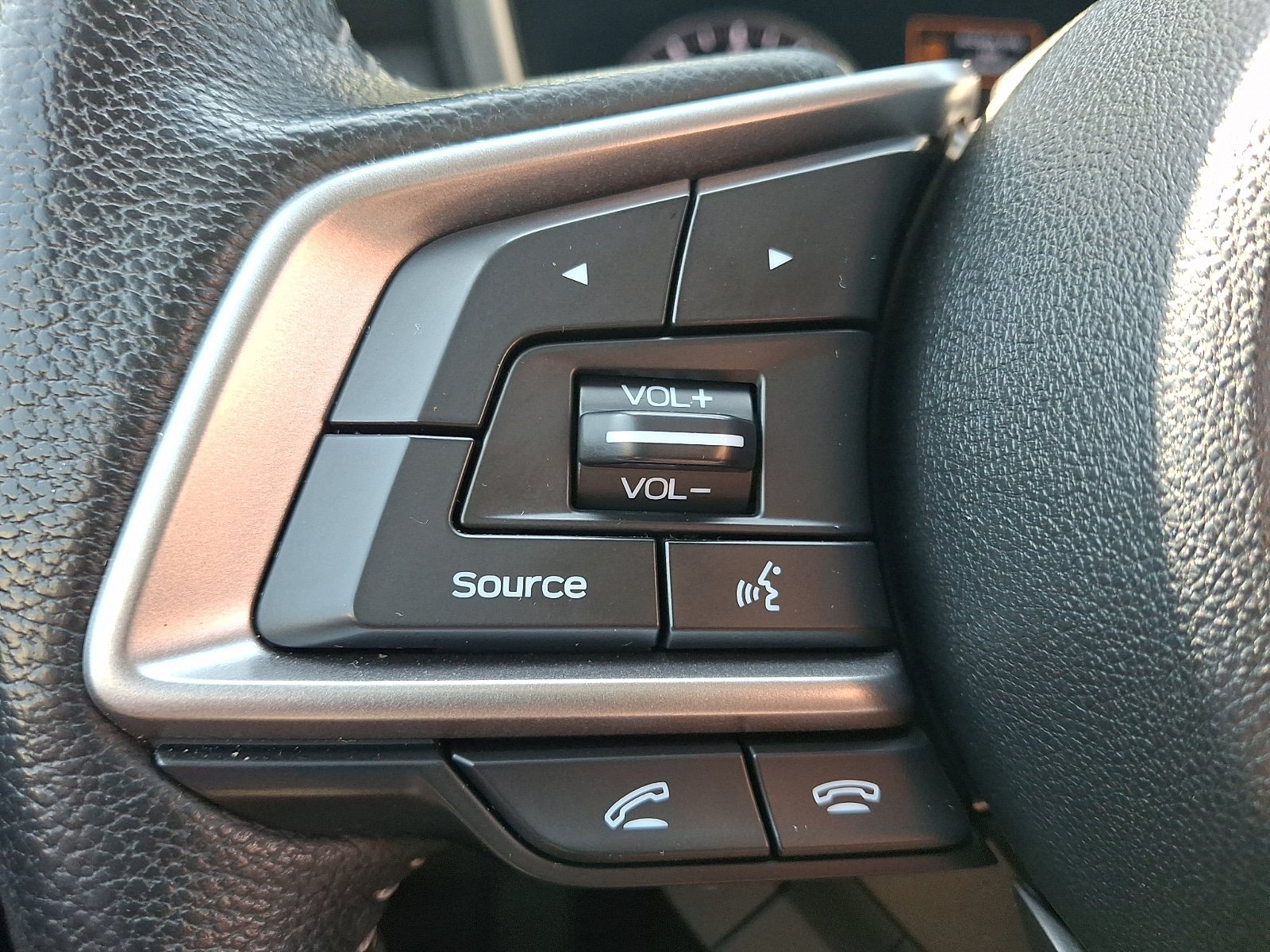 Used 2021 Subaru Outback Limited AWD/4WD image 17